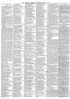 Morning Chronicle Saturday 12 May 1855 Page 8