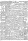 Morning Chronicle Saturday 19 May 1855 Page 4
