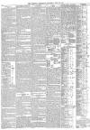 Morning Chronicle Saturday 19 May 1855 Page 6