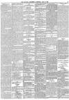 Morning Chronicle Saturday 19 May 1855 Page 7