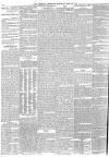 Morning Chronicle Saturday 19 May 1855 Page 8