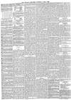 Morning Chronicle Saturday 02 June 1855 Page 4