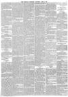 Morning Chronicle Saturday 02 June 1855 Page 7