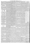 Morning Chronicle Tuesday 05 June 1855 Page 4