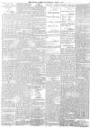 Morning Chronicle Saturday 09 June 1855 Page 5