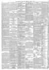 Morning Chronicle Saturday 09 June 1855 Page 6