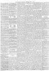 Morning Chronicle Monday 11 June 1855 Page 4