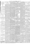 Morning Chronicle Monday 11 June 1855 Page 5