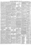 Morning Chronicle Monday 11 June 1855 Page 8