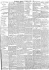 Morning Chronicle Wednesday 13 June 1855 Page 5