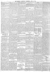 Morning Chronicle Wednesday 13 June 1855 Page 6