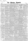Morning Chronicle Thursday 14 June 1855 Page 1