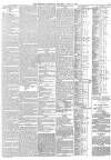 Morning Chronicle Thursday 14 June 1855 Page 3