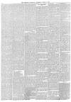 Morning Chronicle Thursday 14 June 1855 Page 6