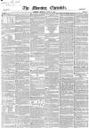 Morning Chronicle Monday 18 June 1855 Page 1