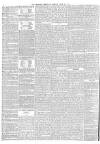 Morning Chronicle Monday 18 June 1855 Page 4
