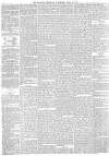 Morning Chronicle Wednesday 20 June 1855 Page 4