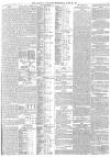 Morning Chronicle Wednesday 20 June 1855 Page 7