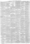 Morning Chronicle Wednesday 20 June 1855 Page 8