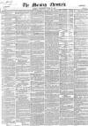Morning Chronicle Thursday 21 June 1855 Page 1