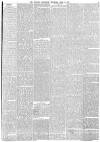 Morning Chronicle Thursday 21 June 1855 Page 3