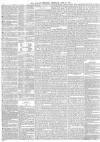 Morning Chronicle Thursday 21 June 1855 Page 4