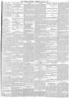 Morning Chronicle Thursday 21 June 1855 Page 5