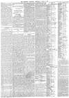 Morning Chronicle Thursday 21 June 1855 Page 6