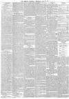 Morning Chronicle Thursday 21 June 1855 Page 7