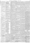 Morning Chronicle Friday 22 June 1855 Page 3