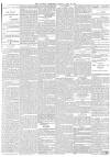 Morning Chronicle Friday 22 June 1855 Page 5