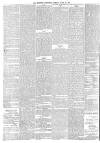 Morning Chronicle Friday 22 June 1855 Page 6