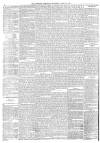 Morning Chronicle Saturday 23 June 1855 Page 4