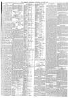 Morning Chronicle Saturday 23 June 1855 Page 7