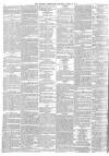 Morning Chronicle Saturday 23 June 1855 Page 8