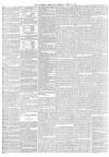 Morning Chronicle Tuesday 26 June 1855 Page 4