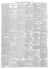 Morning Chronicle Friday 20 July 1855 Page 8