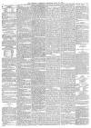 Morning Chronicle Saturday 28 July 1855 Page 4