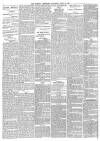 Morning Chronicle Saturday 28 July 1855 Page 8