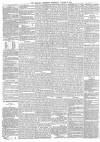 Morning Chronicle Thursday 09 August 1855 Page 4