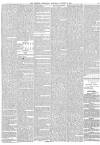 Morning Chronicle Saturday 25 August 1855 Page 3