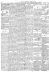 Morning Chronicle Saturday 25 August 1855 Page 4