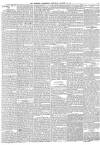 Morning Chronicle Saturday 25 August 1855 Page 5