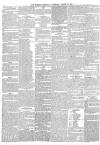 Morning Chronicle Saturday 25 August 1855 Page 6