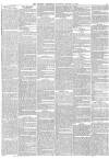 Morning Chronicle Saturday 25 August 1855 Page 7