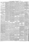 Morning Chronicle Saturday 25 August 1855 Page 8