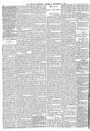 Morning Chronicle Thursday 06 September 1855 Page 4