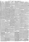 Morning Chronicle Thursday 06 September 1855 Page 7