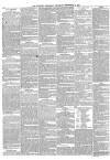 Morning Chronicle Thursday 06 September 1855 Page 8