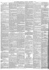 Morning Chronicle Saturday 08 September 1855 Page 8